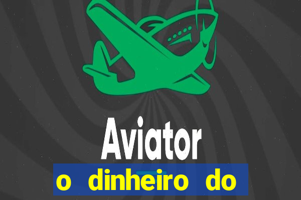 o dinheiro do seguro desemprego cai que horas